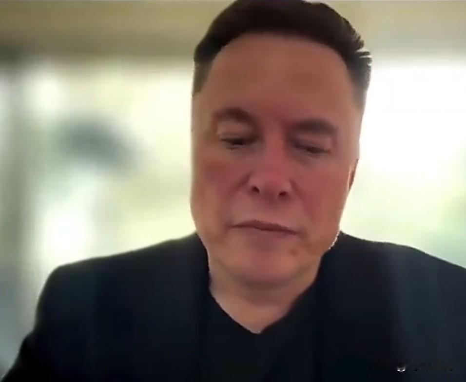 埃隆·马斯克谈创立OpenAI的初衷：“我创立OpenAI的原因，是因为