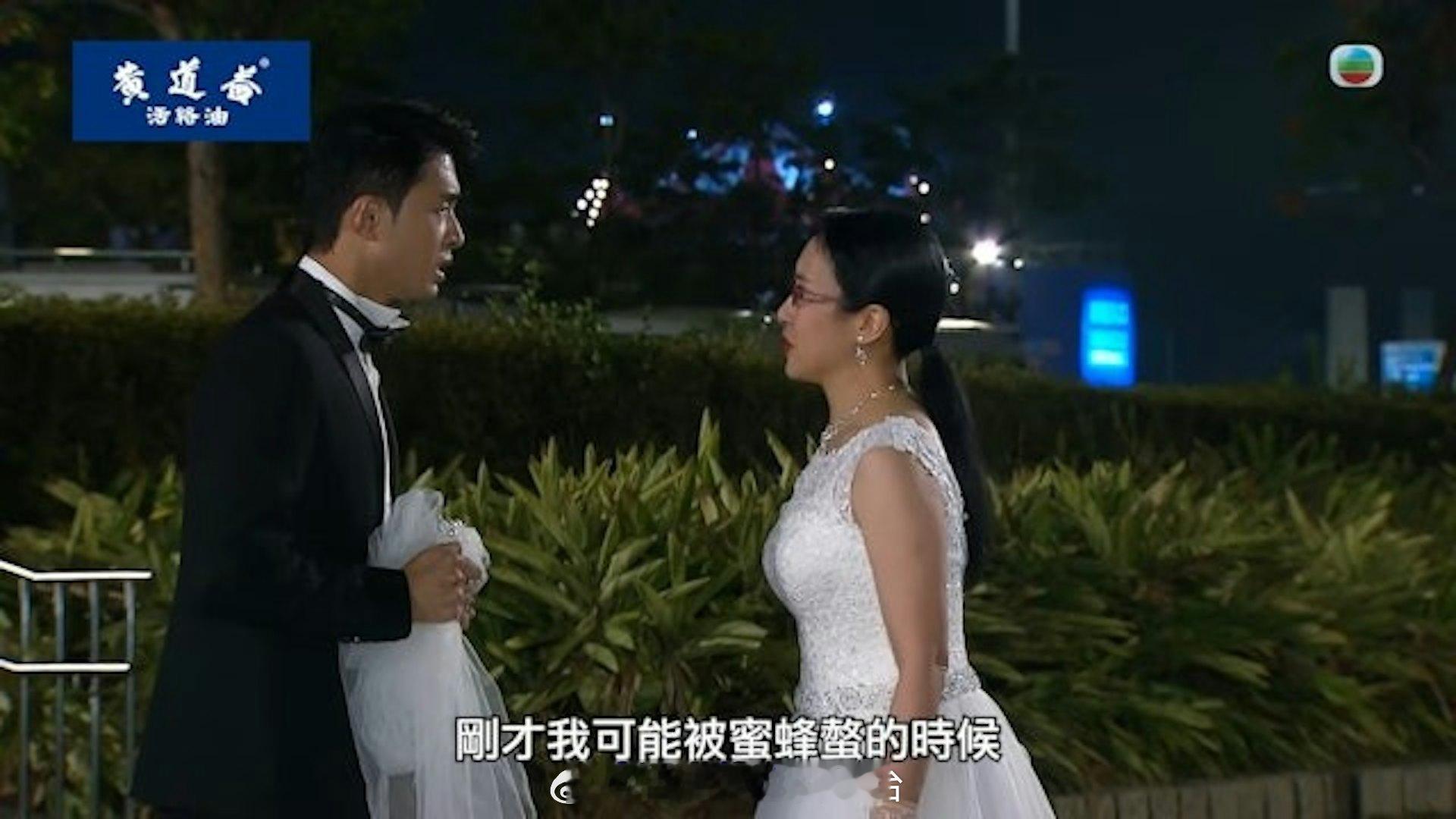 《爱回家》黄耀煌宣布离开TVB结束十六年宾主关系坦言曾陷入自我怀疑一度想放弃