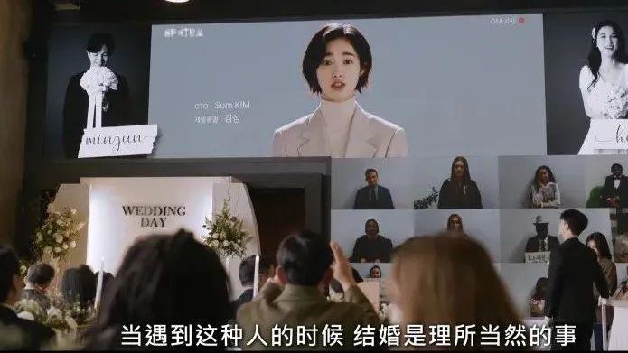 因尺度大被吐槽,这部19禁韩剧太生猛了