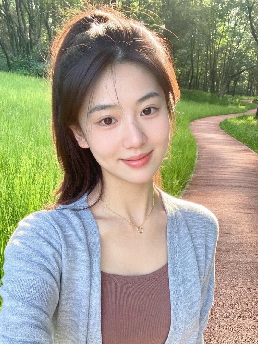 40+叫阿姨还是叫姐姐呢？​​​