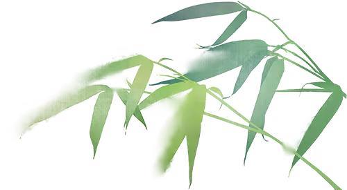 “禁酒令”目的是反腐败，酒是罪恶之源，酒是腐败之源，酒是贪污受贿之源，如今弄得老