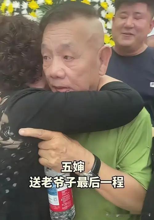 海河战神杨议与郭德纲亲师弟杨进明决裂根源曝光，当年两个进京指标，终究落得两头落空