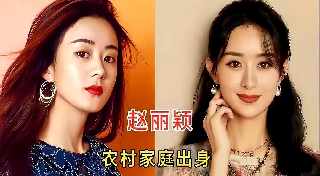 钟丽缇比老公大12岁，在婆婆眼里这就是最大的坎。婆婆在节目里直说，儿媳妇别的