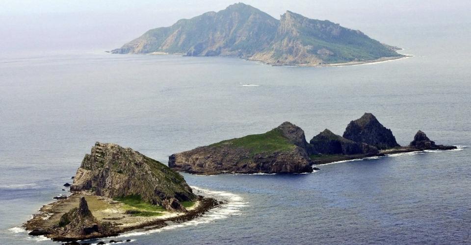 日本在钓鱼岛的挑衅行为会引发多方面严重后果：1. 遭中方强硬反制：中方会通过海