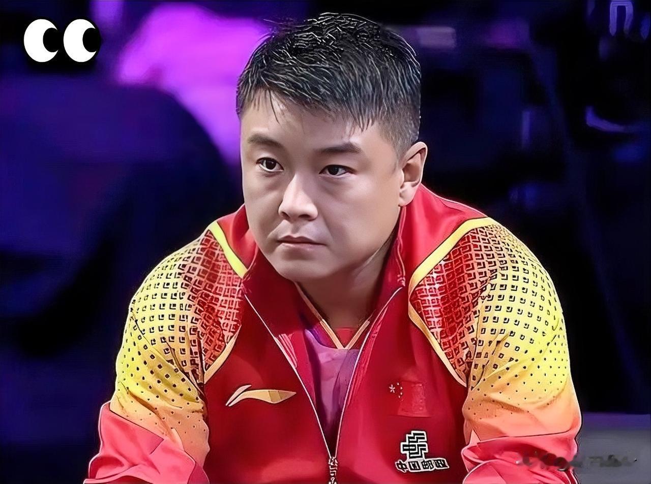 中德乒乓对决看点拉满！莎头压阵栋曼组合挑大梁中德乒乓大战即将燃情开打