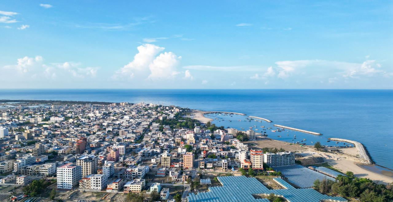 未来并购重组股票有哪些2026年1月并购重组潜力股清单（已公告+高预期）截