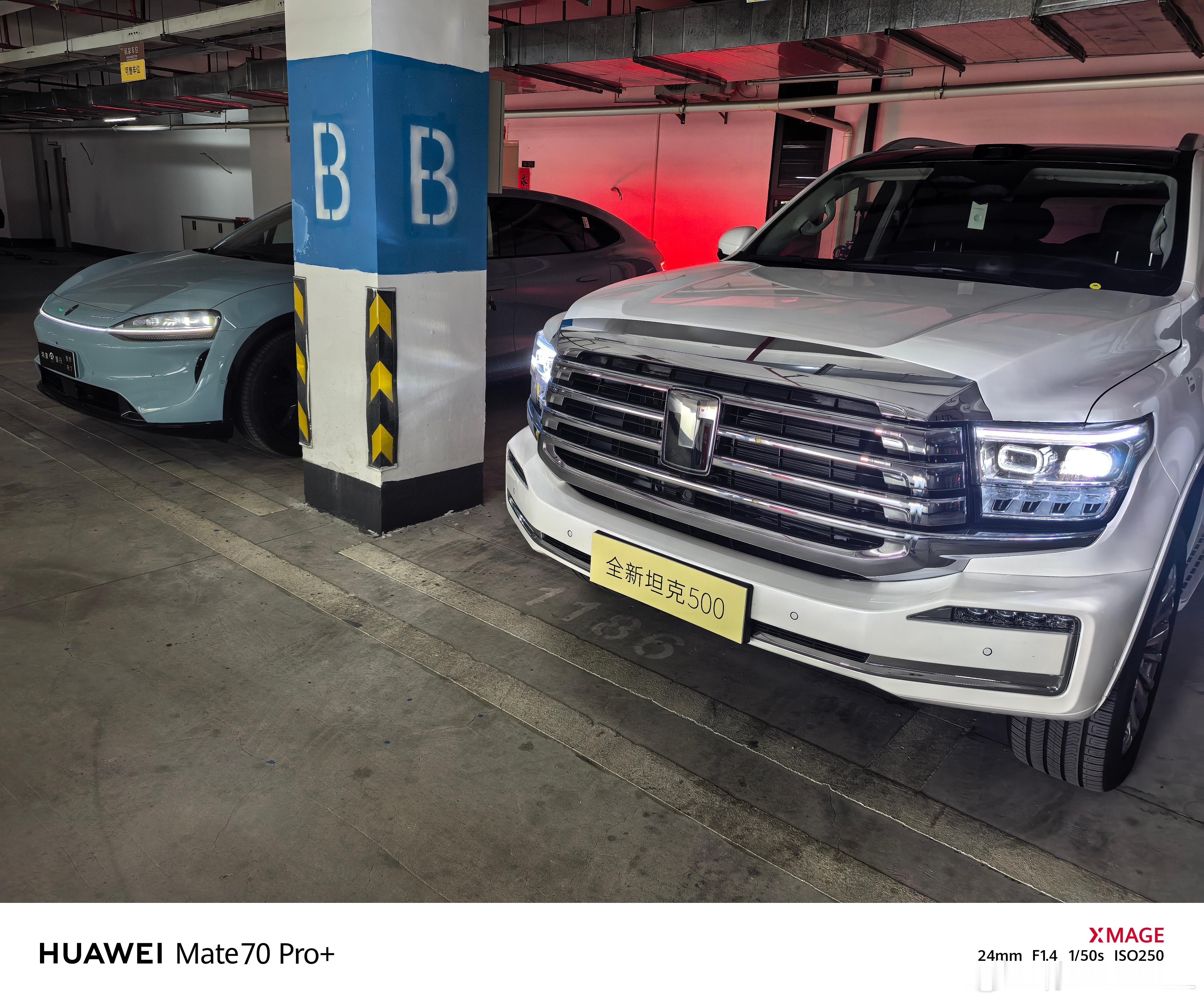 拆穿三元锂不安全的谎言非常简单。你就以正经传统车企长城和吉利为参考就行。哈弗和银