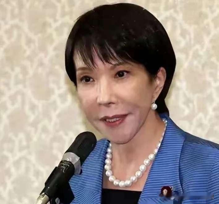 果不其然！日本又放话了：敢断供稀土，就和美国一起卡我们芯片设备的脖子！他们哪来