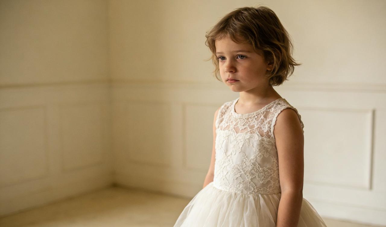 倒在直播间的妈妈：39岁网红的最后十分钟，和一个再也等不到妈妈的四岁女孩3月