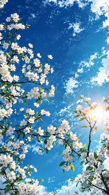往后不再焦虑失眠，不再胡思乱想，不再自我内耗。​​​