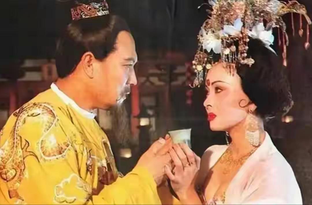 如何评价唐武宗？武宗雄健豪迈之主，与李德裕君臣相得，是晚唐不多的亮点之一。但