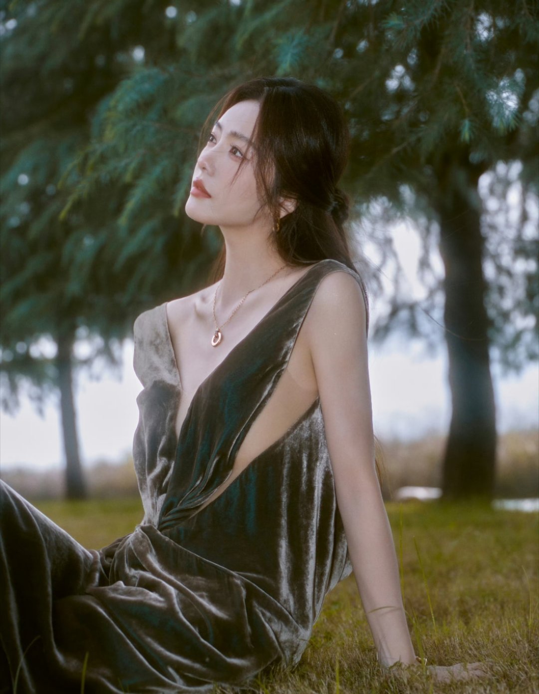 今天宜昌的女儿帅翻了！！蔡文静美得我一跳又一跳！🙌🙌