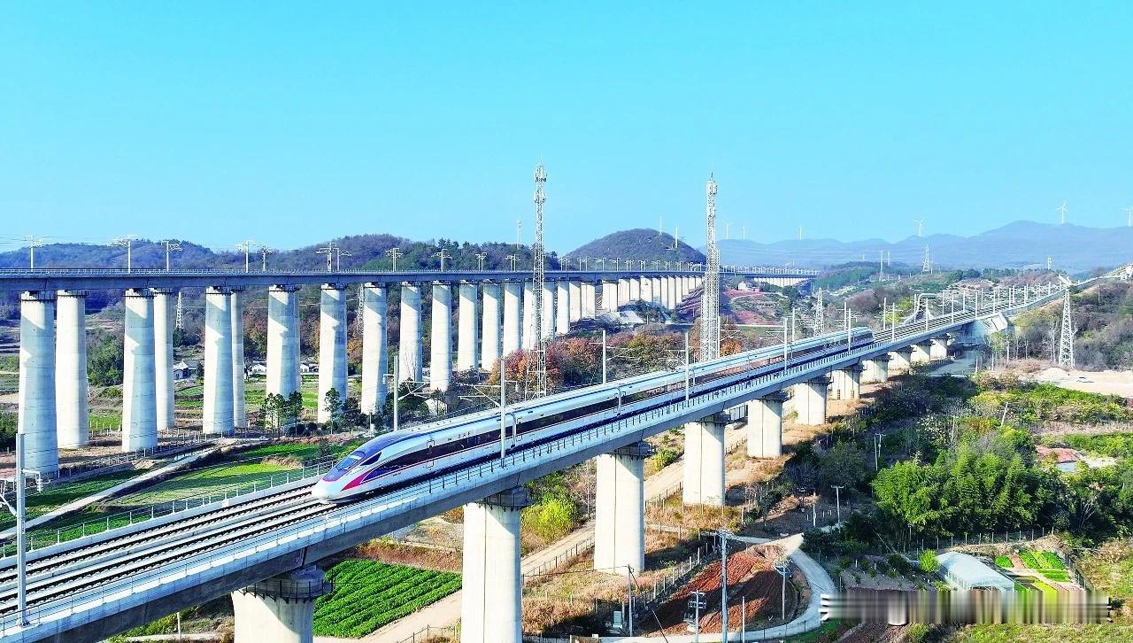真快，武宜高铁还有几天就要开通了，这对武汉而言是好事，但对汉宜铁路不见得是好事，