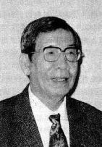深耕冷门硬核科研！物理化学家陈尚贤，自研国产全息记录材料打破垄断陈尚贤，1