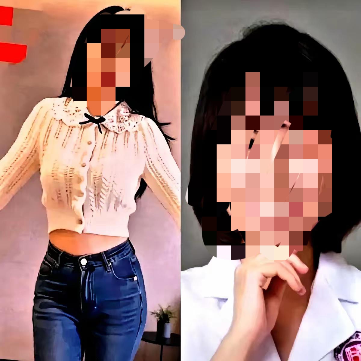 今天刷热榜，又被长沙那位外科医生的反转剧情霸屏了。此前，这位医生被传陷入桃色风