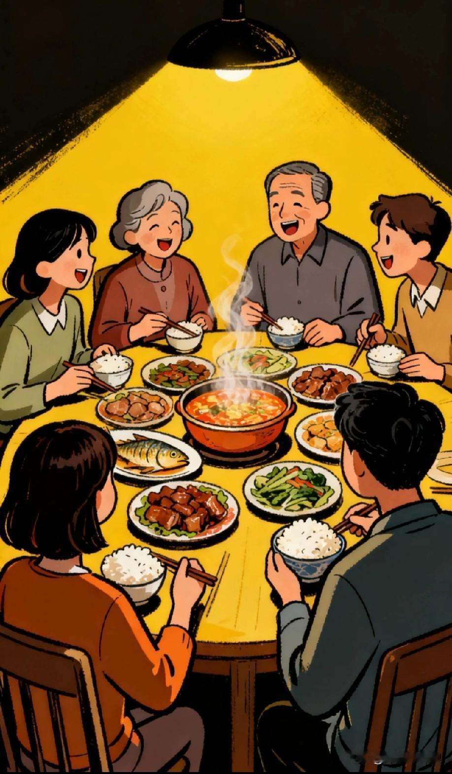 能否发表一句人生的感悟人这一辈子，哪有那么多一帆风顺。别总盯着别人的光鲜，忽略了