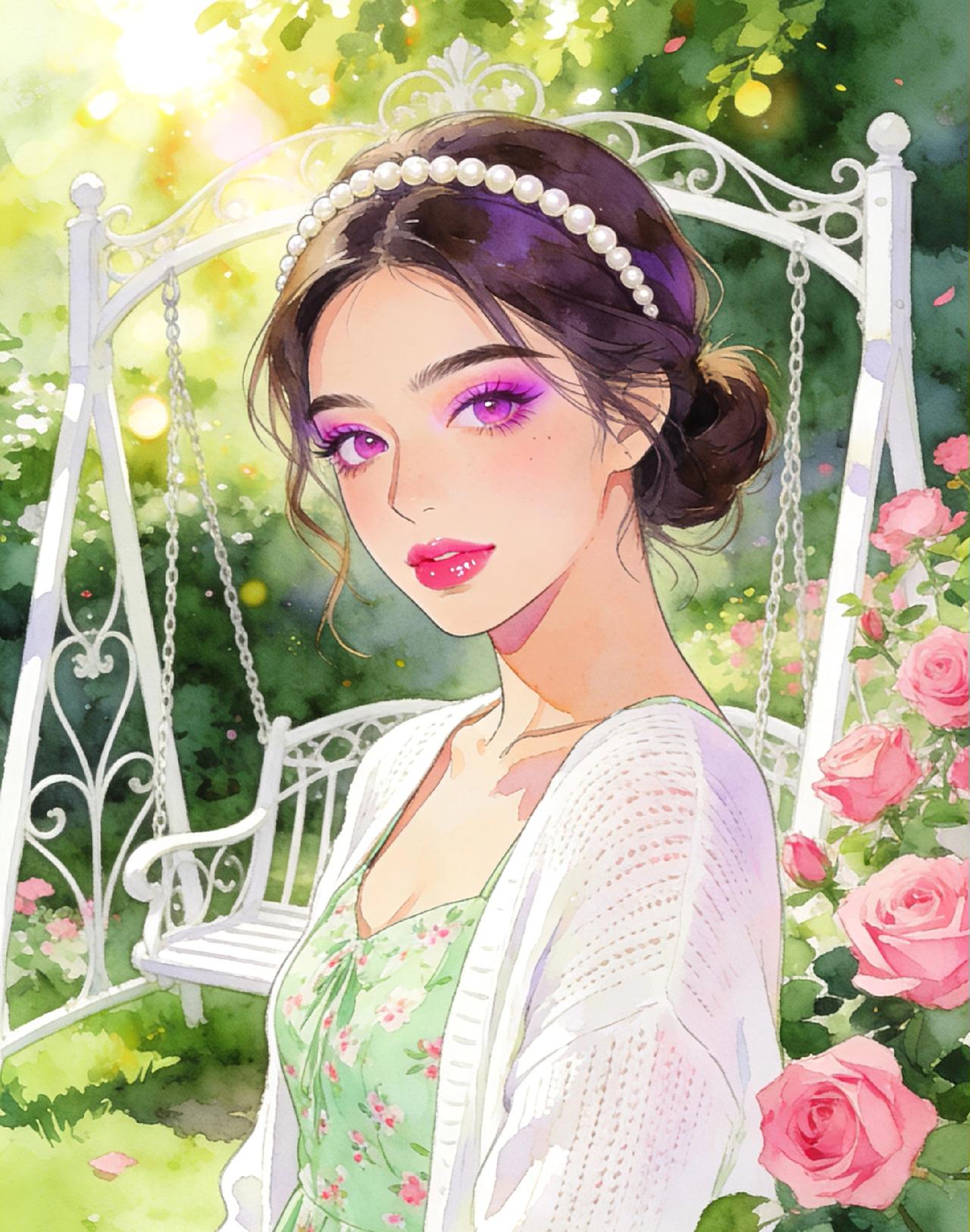 有的女人一边高喊让老公放弃原生家庭专顾小家，一边自己却对娘家的事情大包大揽。