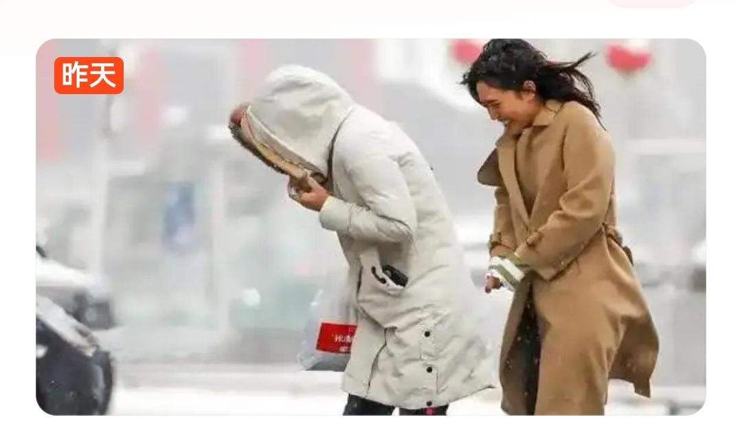 今夜，我国北方将迎今年首场大规模恶劣天气过程。据气象部门消息，1月9日夜间起，两