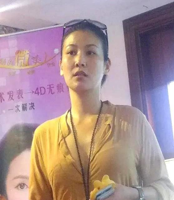 一句“男方必须175以上、体制内工作、核心区有房”，现场全安静了。82年的姑娘，