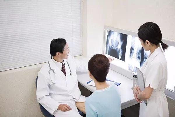 你还在无效体检？99%的人都不知道体检怎么查才高效省钱？一位白领姑娘刷到胖天使