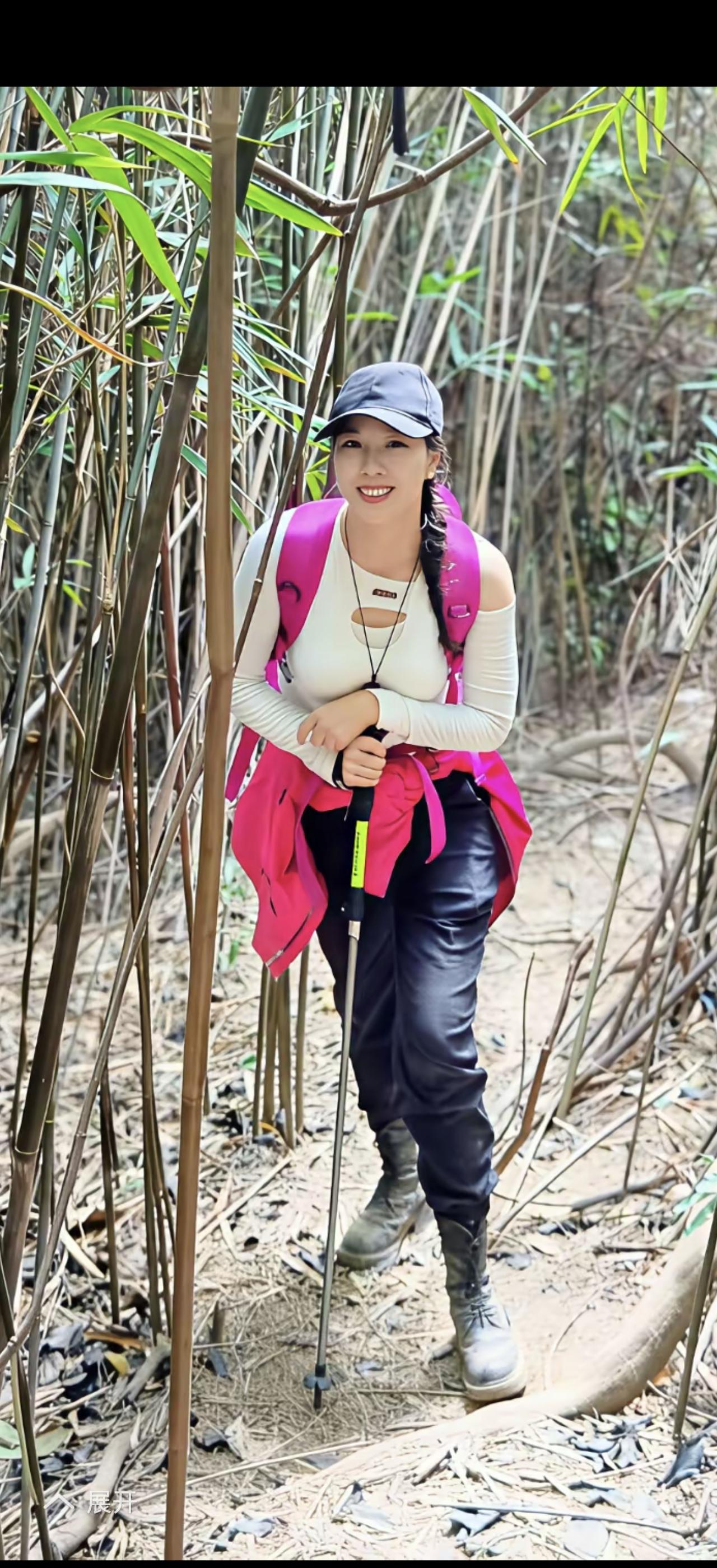 说走就走的旅行，如今越来越火啦！近两年流行的情绪文旅，像“为一场演出，奔赴一座城