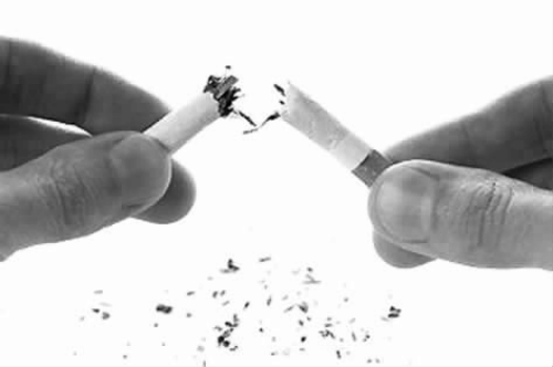 哪些戒烟方法最有效呢? 戒烟后又有哪些好处呢?