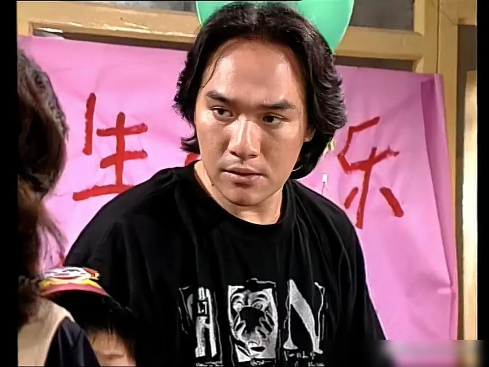 扒开《雍正王朝》的选角内幕，你才发现，唐国强差点就演了八爷，而王绘春，压根就没在