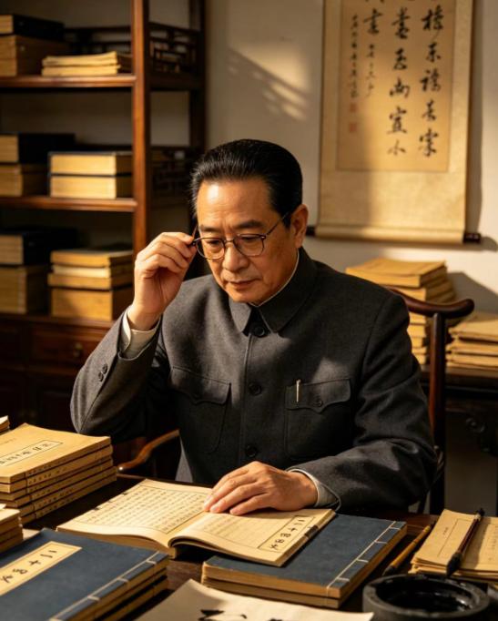 一位民生专家说：企业退休人员平均三千到三千五百元，机关事业单位平均五千到六千元，