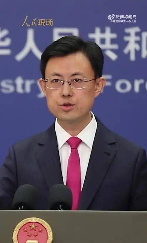 中国外交部正式宣布，6月29日，中国外交部正式对外宣布：中国政府决定，在之前已