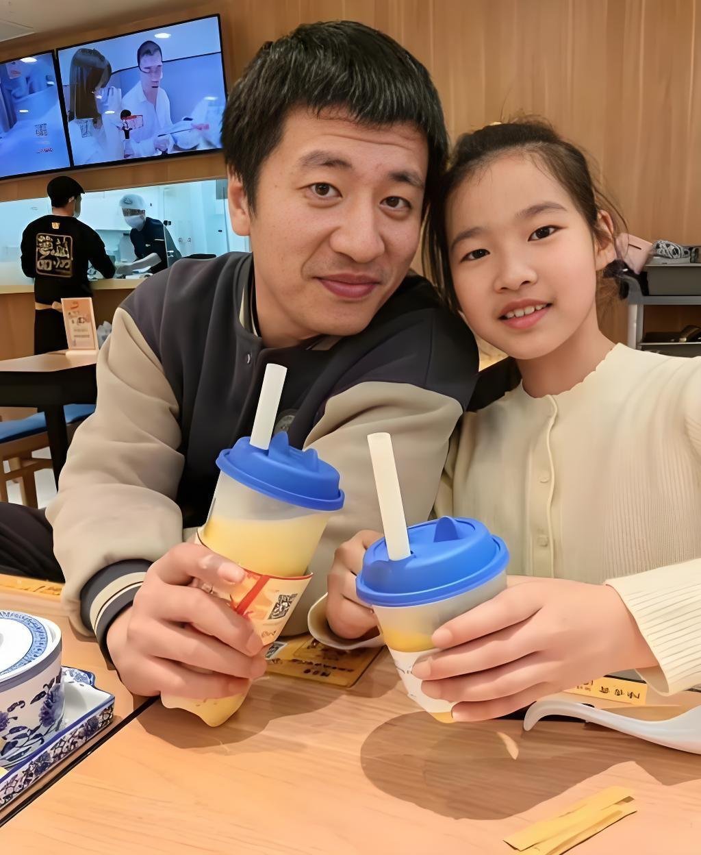 张雪峰突然离世，他的遗产继承会有大问题！我发现，张雪峰突然离世，他的遗产继承问题