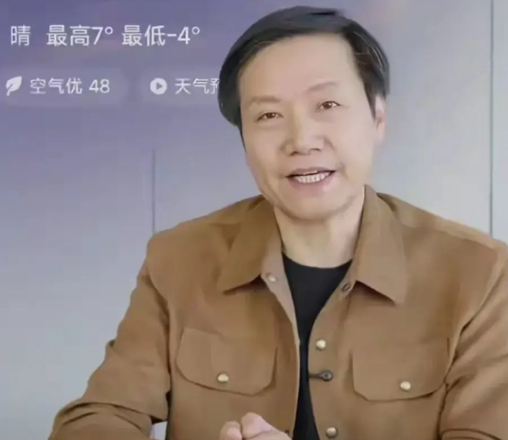 雷军，这次真的摊上大事了。上百位车主集体要求退车，规模令人咋舌——如果按每辆