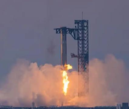 中国海事局正式宣布，2月10日，中国海事局三沙海事局明确宣布：南海禁航三天！