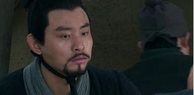 公元前192年，刘邦刚去世，匈奴女婿冒顿便给吕后写信：“与其叫你母亲，我更希望你
