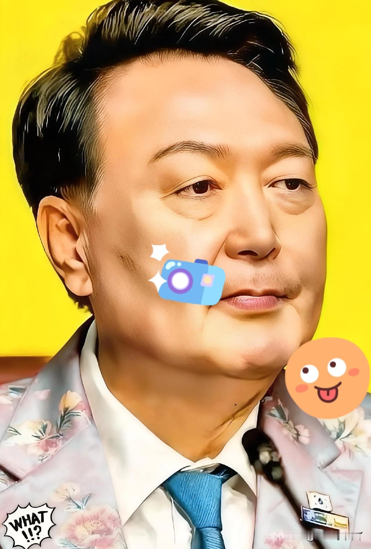 刚刚得知，韩国法务部宣布了！11月9日，韩国法务部向国会法制司法委员会提交