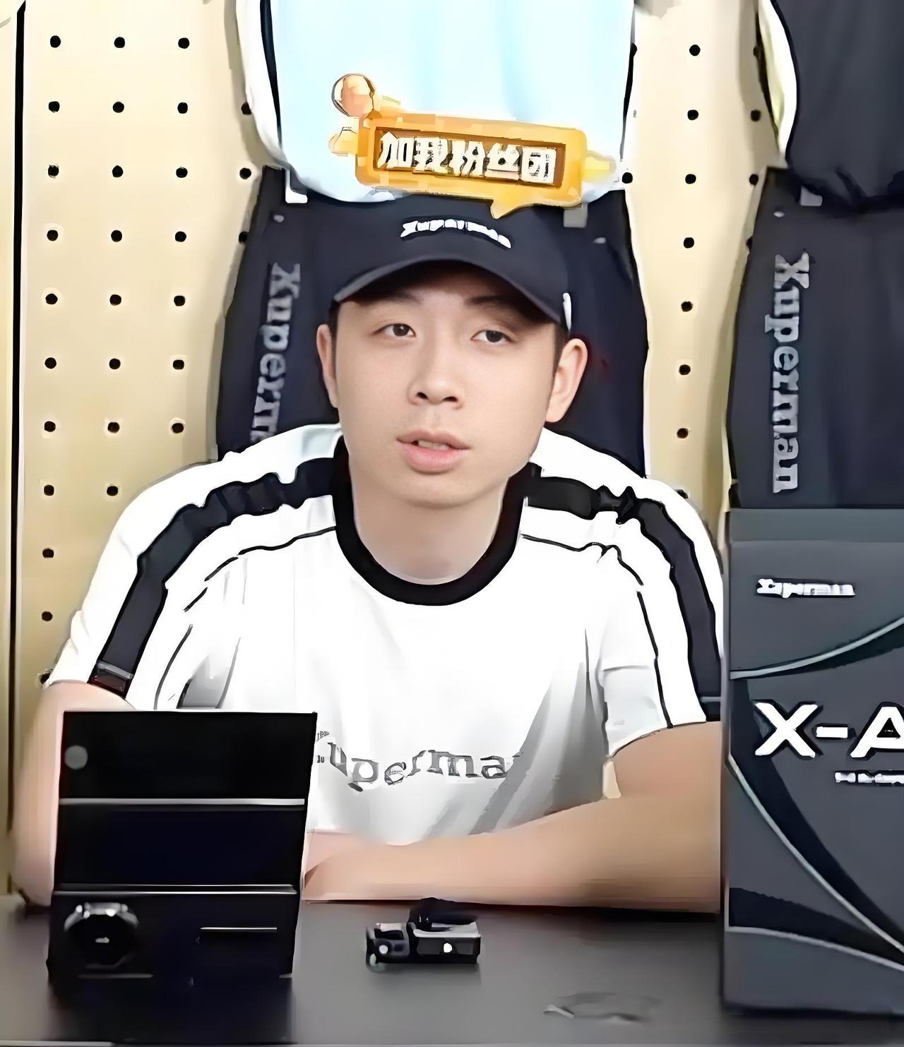 林诗栋为何输林德：许昕这话“最客观”！林诗栋输球绝对不是技术问题，也不是心理