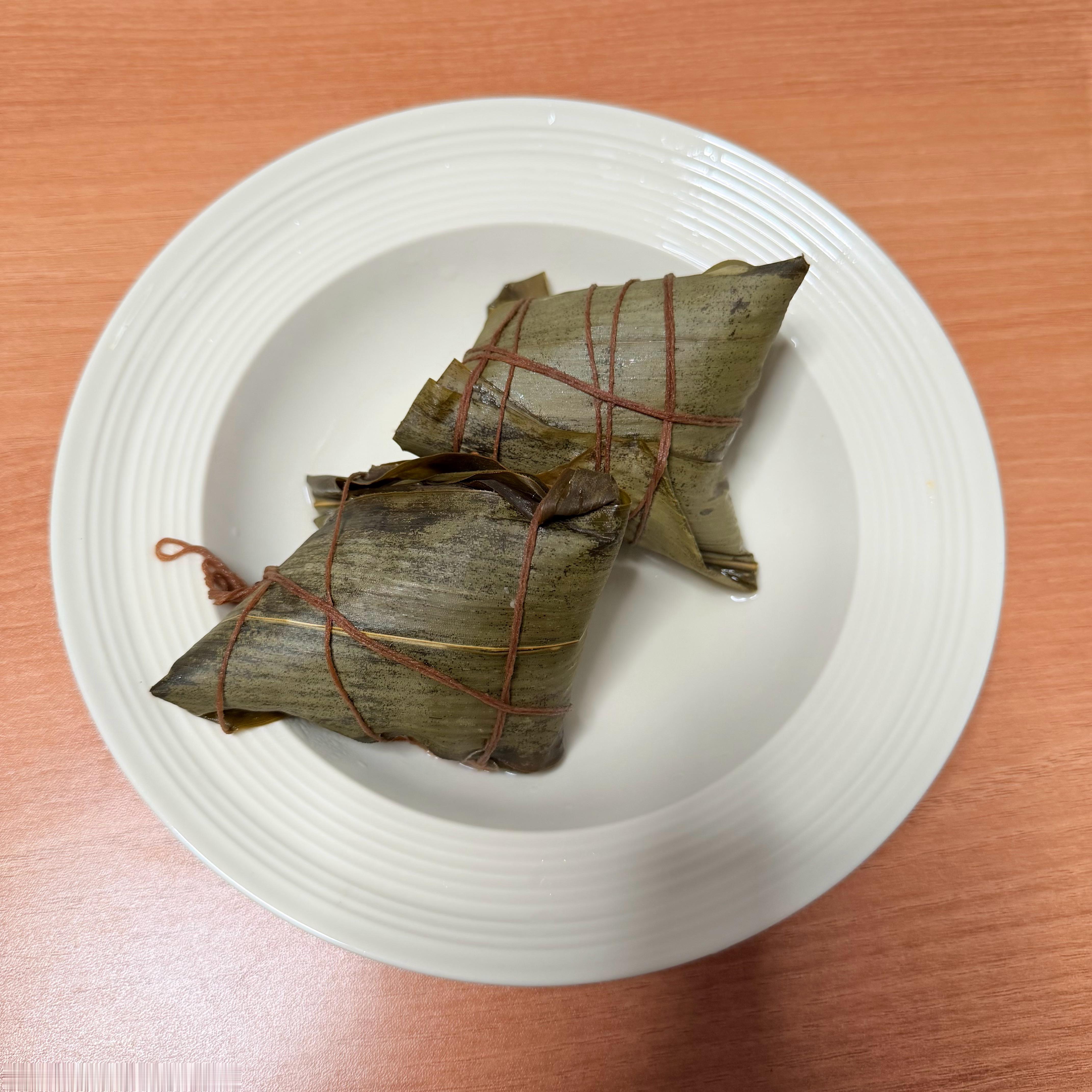 今日份午餐还是自己下厨中午就随便做一点晚上回爸爸妈妈家吃好吃的做了清炒牛心包