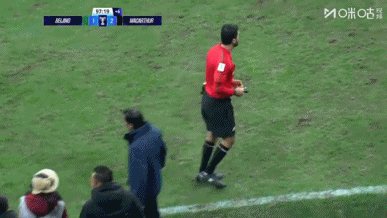 博主: 柏杨的红牌停赛, 将在明年26-27赛季亚冠精英附加赛执行