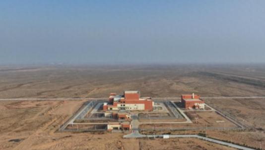 这下出名了！不止中国，连全世界都知道了！11月1日，中国科学院对外证实，