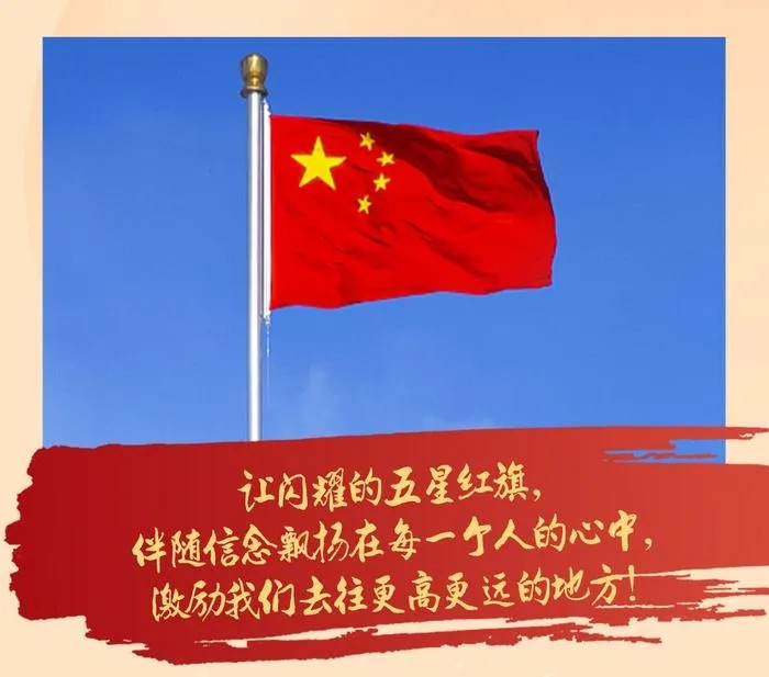 一周之内，中国打赢两场至关重要的战争，一场关税战，一场军事战！随着中美关税谈判