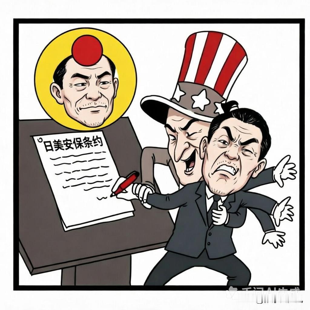 日本被美国的血脉压制太强了，日本记者提问题，都被特朗普气场吓得发抖。特朗普问