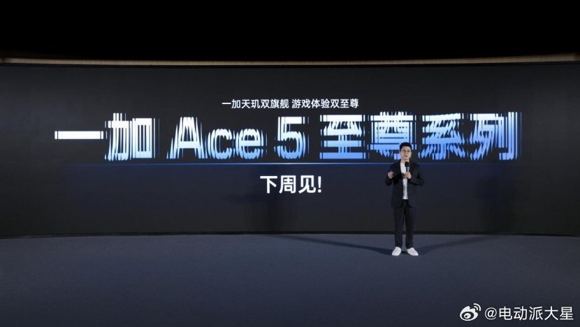 打游戏光看平均帧率其实并不够，真正影响体验的，是“1%Low帧”。它代表了游戏