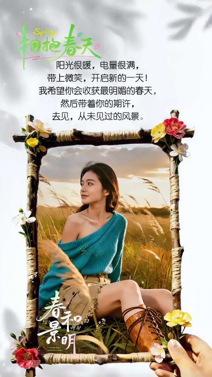 人为什么要多读书！读书其实是一场合法的抢劫。在狠人的逻辑里，读书就是这个世界