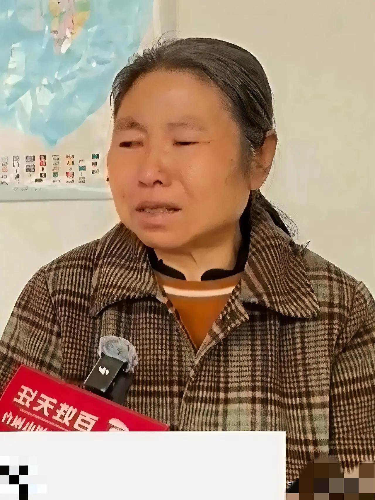 一条狗引起的反杀案，建议申某家以后还是搬走吧！狗主人郭某家不是好说话的，你摔