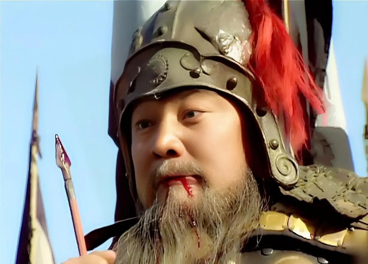 公元224年，曹丕约干妹妹德阳乡主入宫喝茶，可一见面她就跪在地上，控诉丈夫夏侯尚