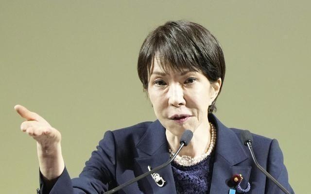 一位俄罗斯专家曾表示：我并不担心中国会输给日本，但是我唯一担心的是，中国会不会再