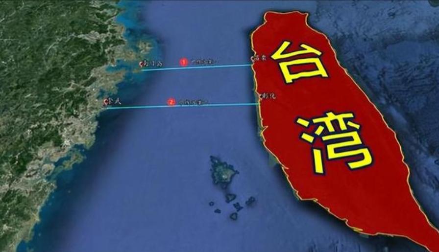 台湾网民提了个方案：既然大陆铁了心要统一，台独派铁了心要独立，那就集体筹钱去澳大