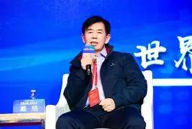 为啥敌人会越围越紧？知名军事专家戴旭说得直白：外敌敢三番五次踩咱们的红线，根本不