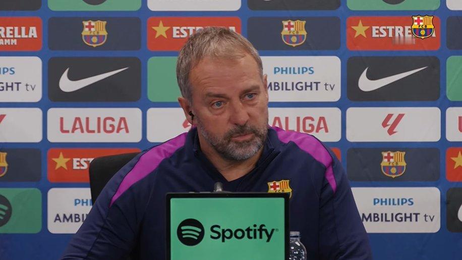 问：拉什福德在上场比赛中替补上场后改变了比赛走势。他融入球队的情况如何？他在球队