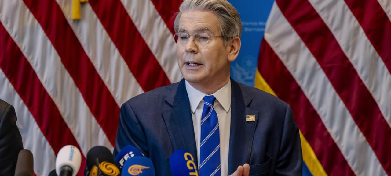 ☔美国不得不承认，中国真的强大了，美国对中国的态度也出现了明显的转变。甚