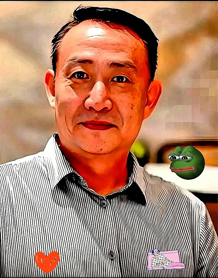 舆论永远抵不过真相！正规企业遭遇内部资金异常时，第一选择永远是自查复盘、整